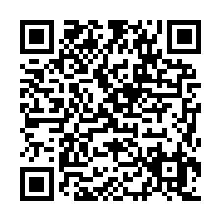 QR code for O409Z