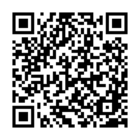 QR code for O41 0TC