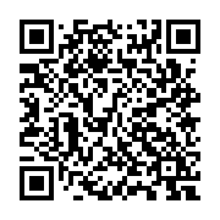 QR code for O41 1ZY
