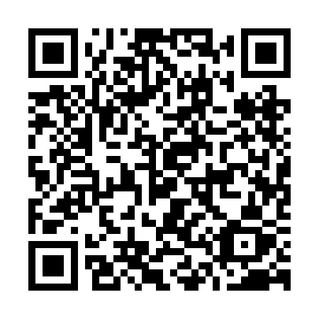 QR code for O41 2CZ