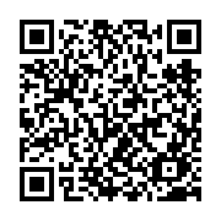 QR code for O41 6GN