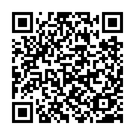 QR code for O41 7IU