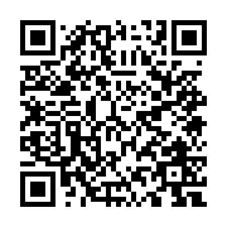QR code for O410W