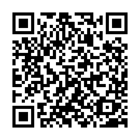 QR code for plate O41 1NY