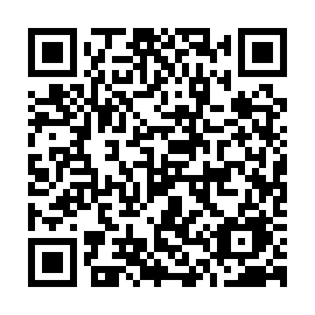 QR code for O411RE