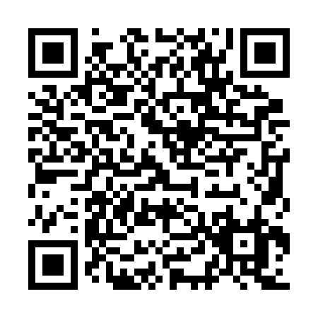 QR code for O412B