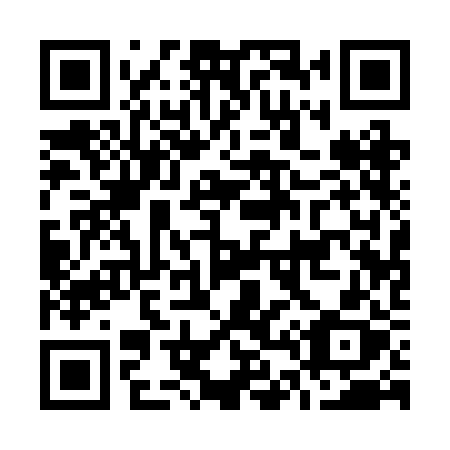 QR code for plate O41 2BX