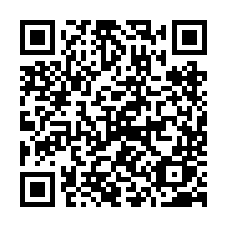 QR code for O412NP