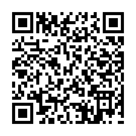 QR code for O413G