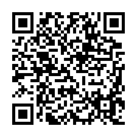 QR code for O413Y