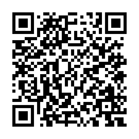 QR code for O414A