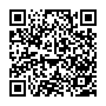 QR code for O414G