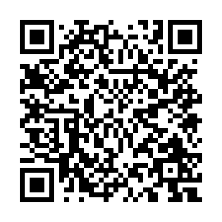 QR code for O414R