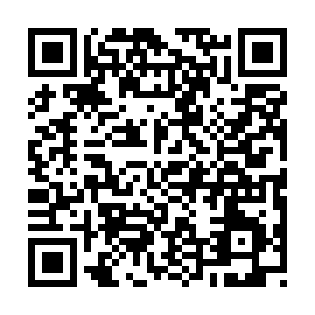 QR code for O415B