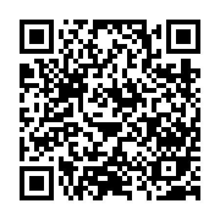 QR code for O416E