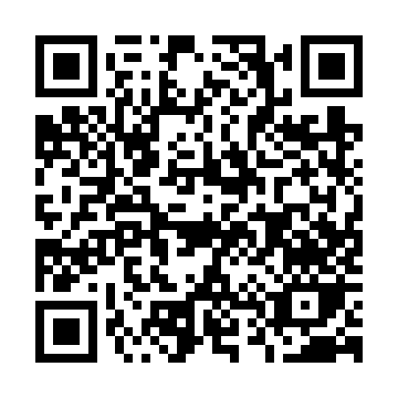 QR code for O416Z