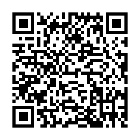 QR code for O417I