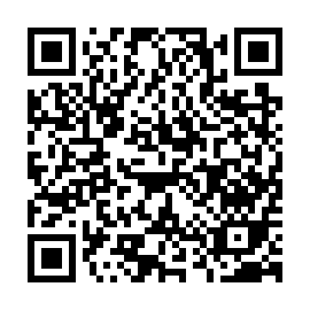 QR code for O417Q