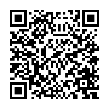 QR code for O417X