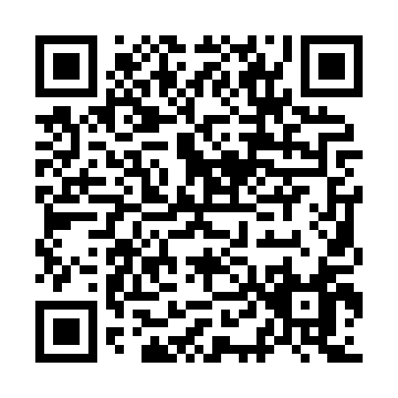 QR code for O418Q