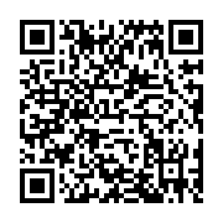 QR code for O419C