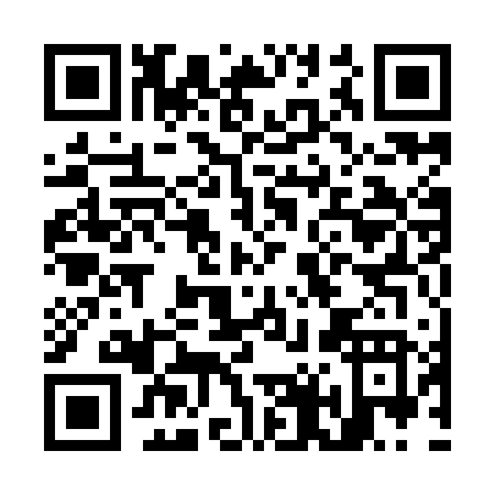 QR code for O419F