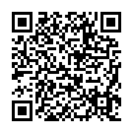 QR code for O419V