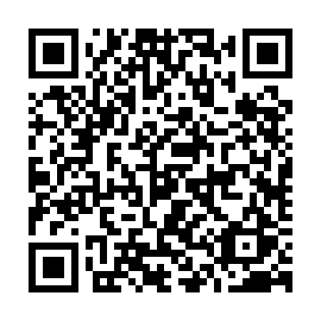 QR code for O42 1BS