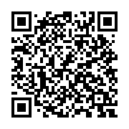 QR code for O42 2QT