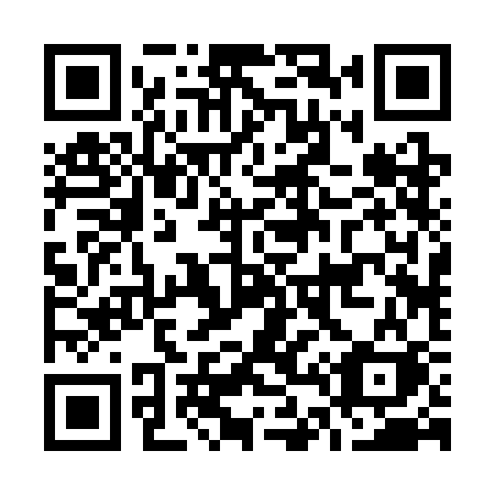 QR code for O42 3CK