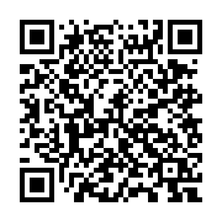 QR code for O42 4JQ