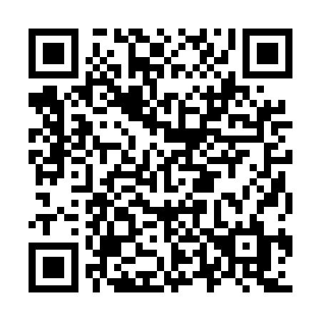 QR code for O42 5BL