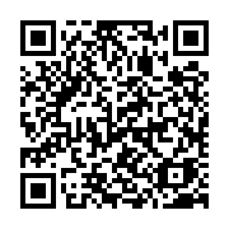 QR code for O42 5SA