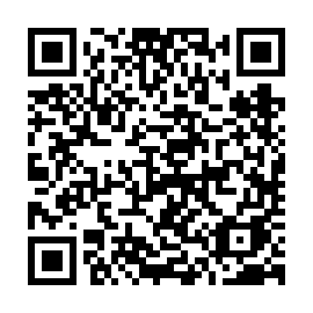QR code for O42 6EA