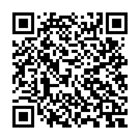 QR code for O42 6RC