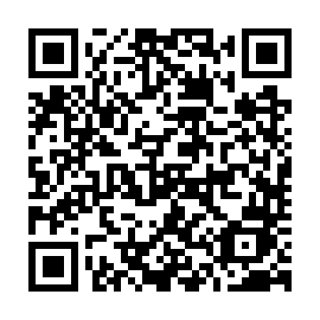 QR code for O42 7TJ