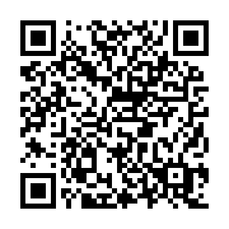 QR code for O42 9PD