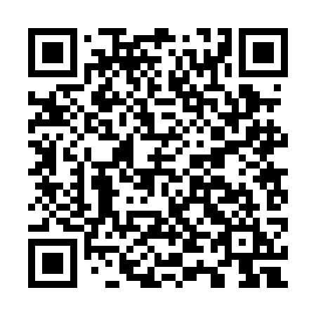 QR code for plate O42 0KI