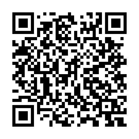 QR code for O420WQ