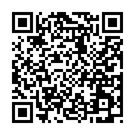 QR code for O421J
