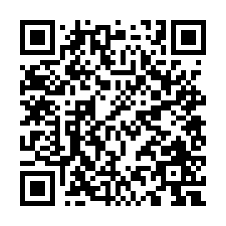 QR code for O421Z