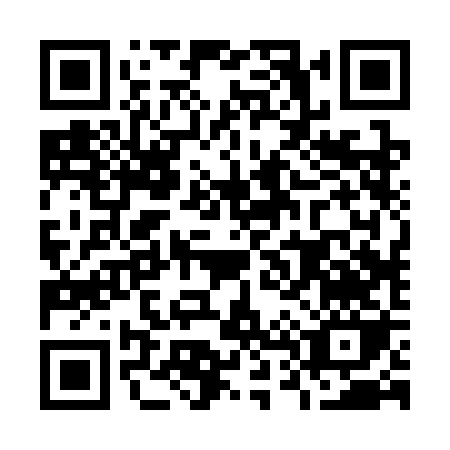 QR code for O423B