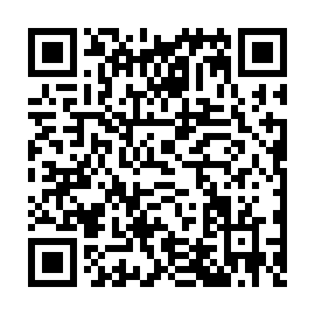 QR code for O423F