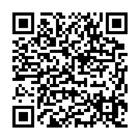 QR code for O423P