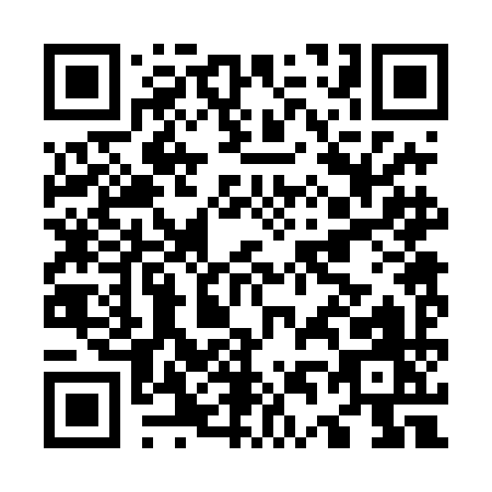 QR code for O424I