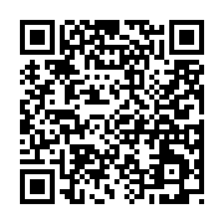 QR code for O424M
