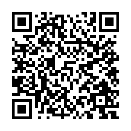 QR code for O424R