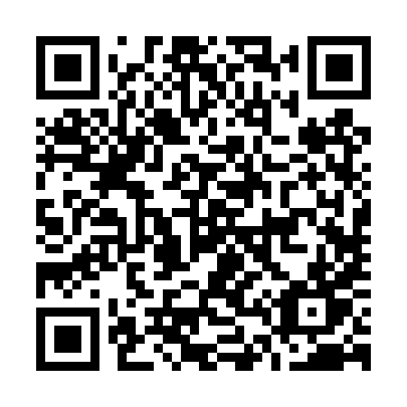 QR code for plate O42 4XT