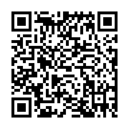 QR code for O425A