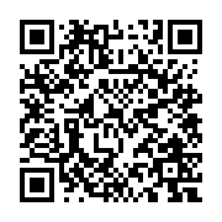 QR code for O427G
